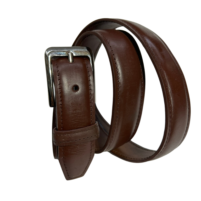 brown belts
