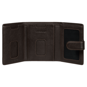 samsonite leather wallets