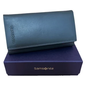 מחזיק מפתחות סמסונייט Samsonite ATTACK 2 CT808507 124005